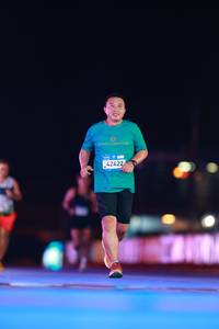 BIB: 
                            <button type="button" onclick="openModal(24033298)" class="btn btn-primary btn-sm float-right btn-popup" data-toggle="modal" data-target=".modal-high-quality">
                        <i class="fas fa-shopping-cart"></i> Add to Cart
                    </button>
                                            <button type="button" onclick="isThisMe(24033298, true)" class="btn btn-success btn-sm float-right btn-popup btn-isme hidden" data-toggle="tooltip" data-placement="bottom" title="นี่คือรูปของคุณใช่ไหม คลิกที่นี่เพื่อเอาเข้าอัลบั้ม">
                        <i class="fas fa-plus"></i> Add to album
                    </button>
                    <button type="button" onclick="isThisMe(24033298, false)" class="btn btn-warning btn-sm float-right btn-popup btn-isnotme hidden">
                        <i class="fas fa-ban"></i> Remove from album
                    </button>